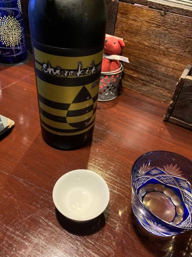 叶堂 - サブ画像2