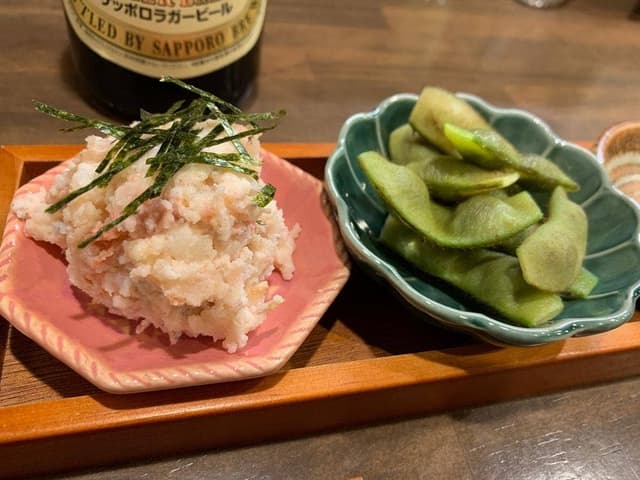 家庭料理居酒屋 ito - サブ画像3