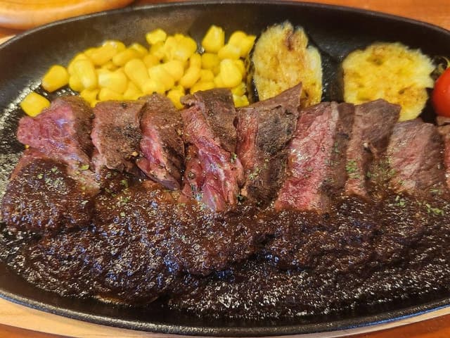 Bistro Ciel - サブ画像1