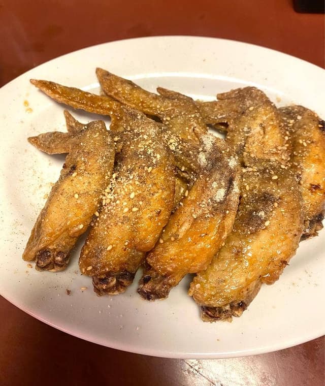 居酒屋 鶴八 新幹線駅前店 - サブ画像1