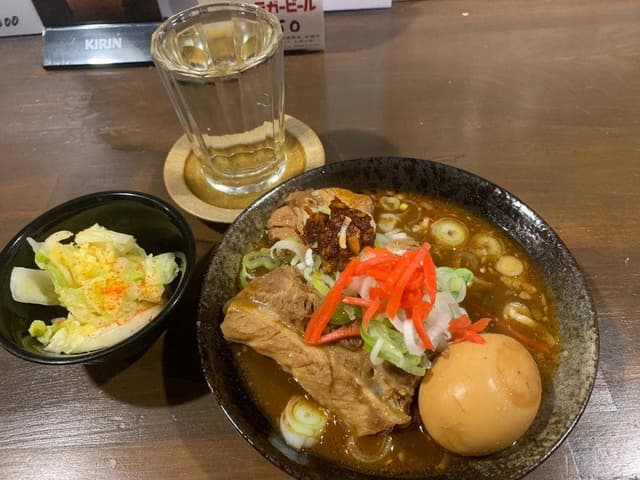 四丁目食堂 ELLIE - サブ画像3