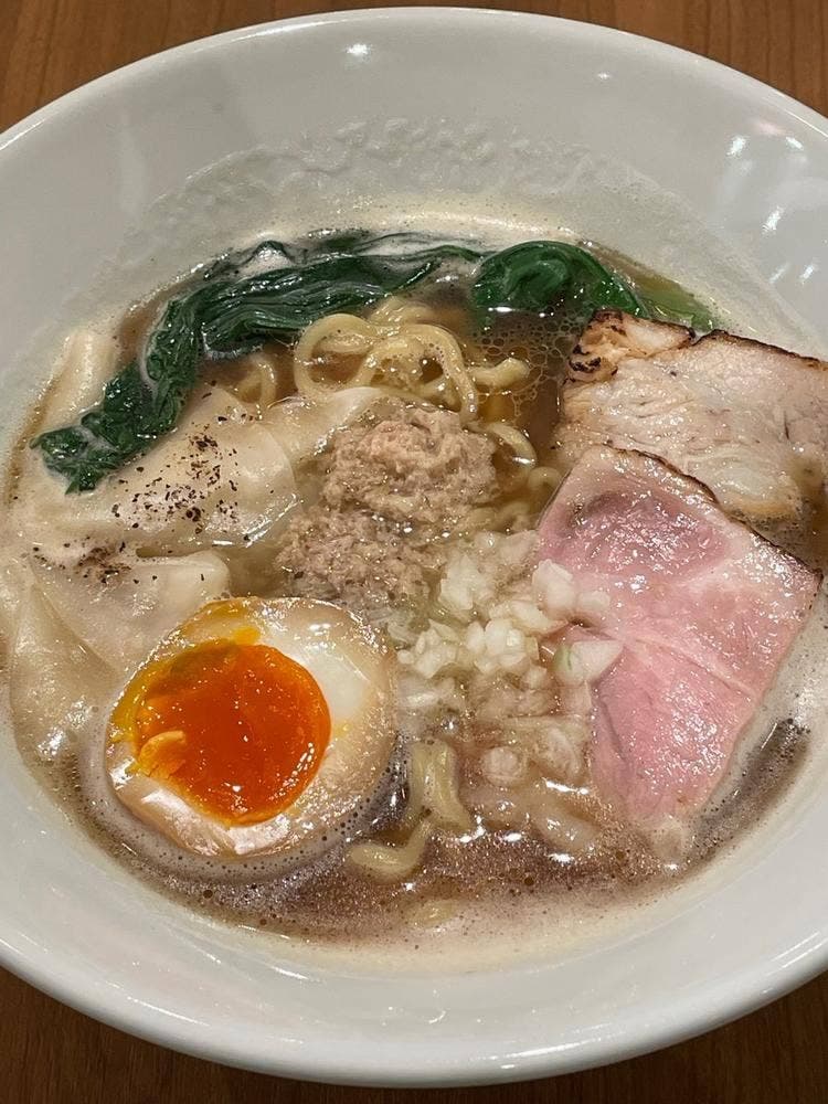 芽吹食堂