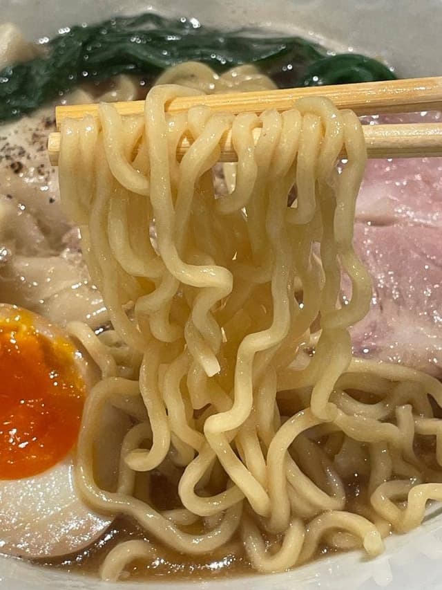 芽吹食堂 - サブ画像2