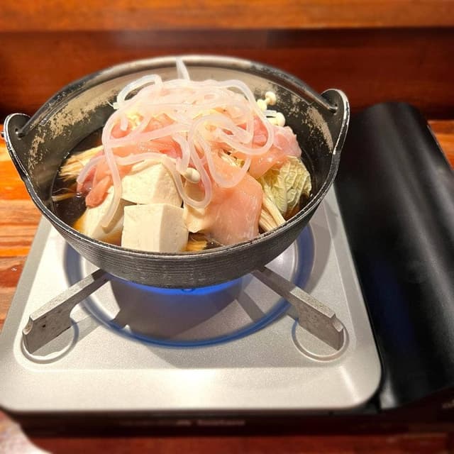 かりん - サブ画像1
