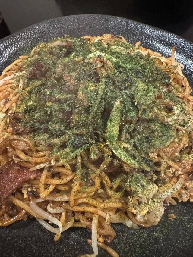 かどや 本店 - サブ画像2