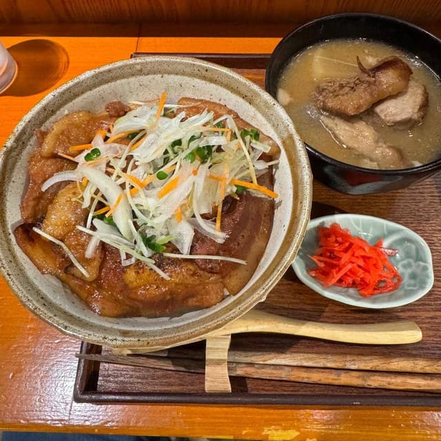 壌 大手町 - サブ画像3