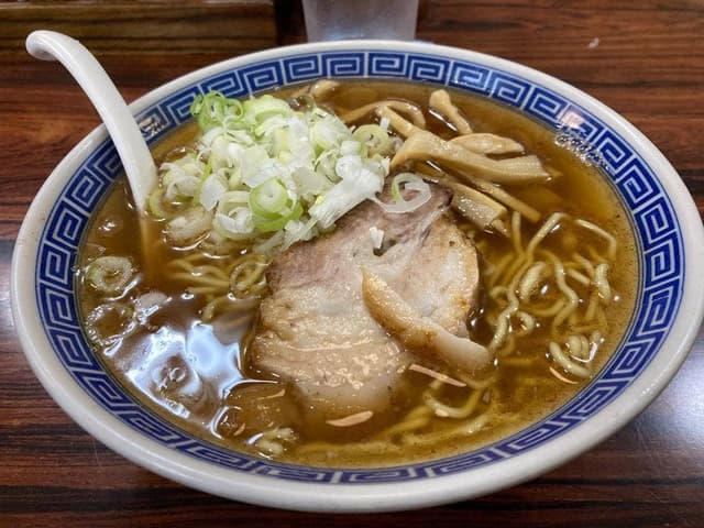 ひさみなと食堂 - サブ画像3