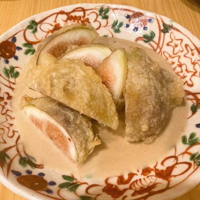 日本酒とお料理 おたべ - サブ画像2