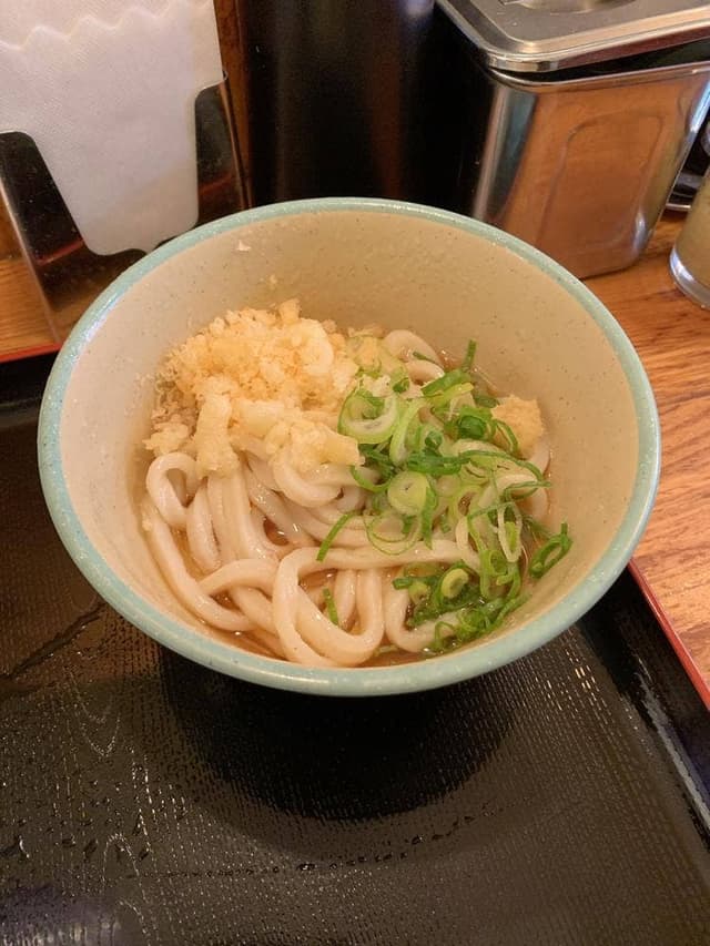 おにやんま 中目黒店 - サブ画像3