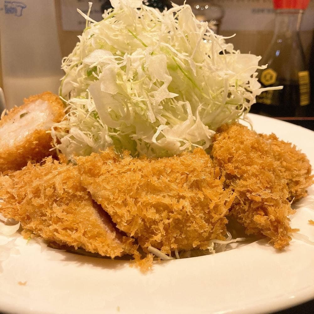 銀座 にし邑