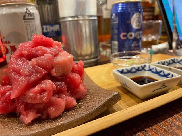 ハンプティダンプティ - サブ画像2
