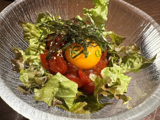 居酒屋 心 - サブ画像2