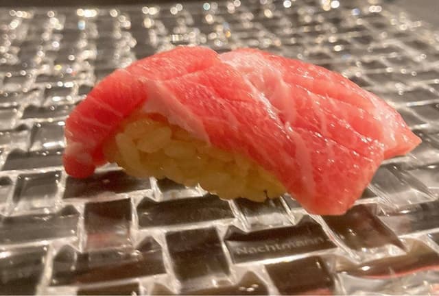 赤坂 鮨大谷 - サブ画像3