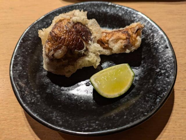 喜わ - サブ画像1