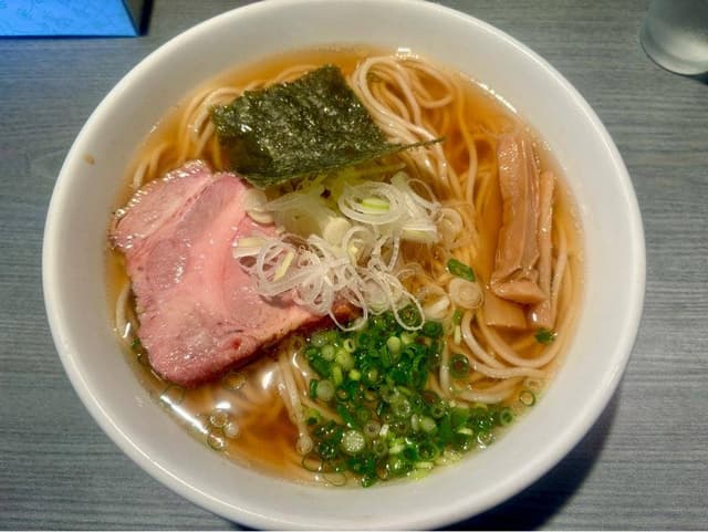 喜乃壷 - サブ画像1