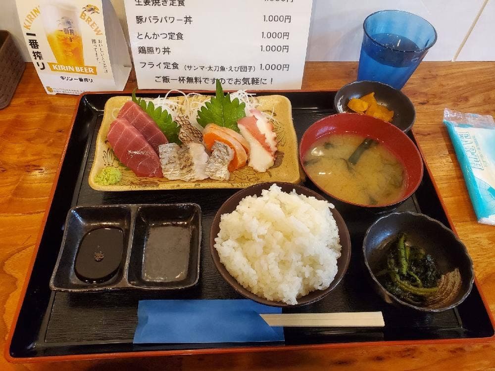 カフェ&キッチン 気まぐれ