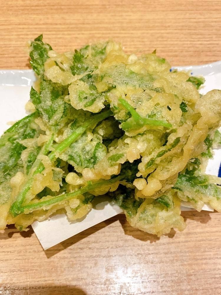 八丈島郷土料理 源八船頭 中目黒店