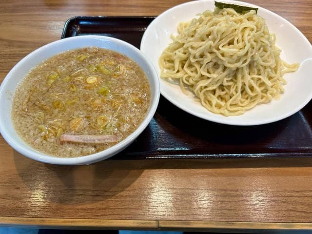 飯村製作所 - サブ画像3
