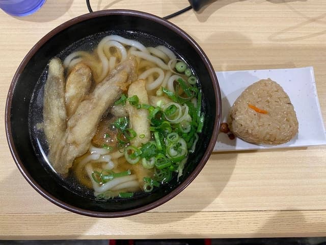 恵寿多 - サブ画像1
