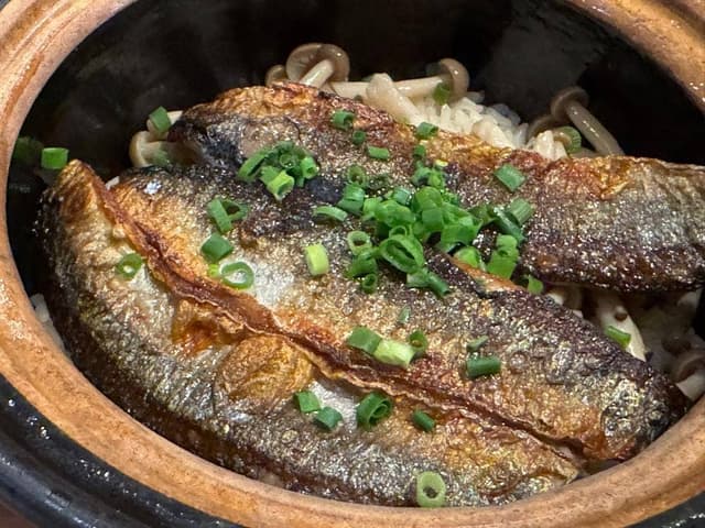 鶏と土鍋 酒場 晴々 - サブ画像2