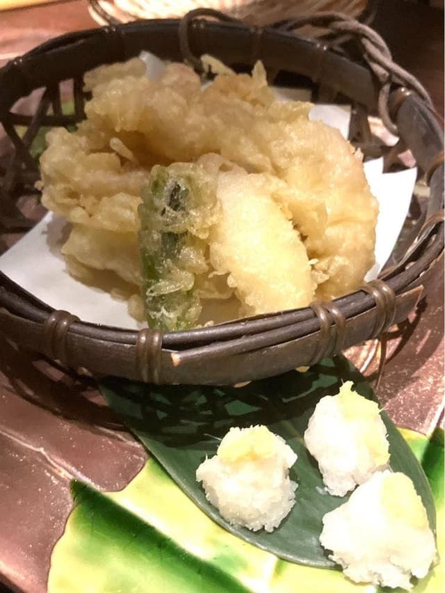 よね蔵 燕三条店 - サブ画像1