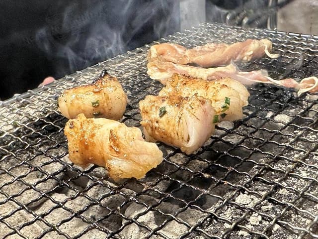 にくまる 魚町店 - サブ画像1