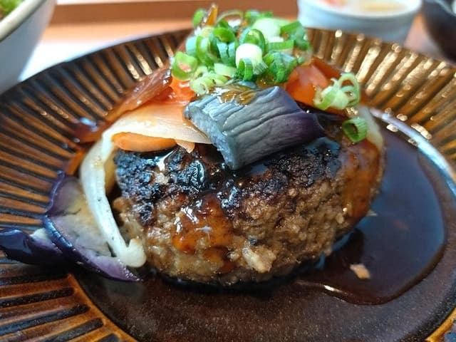 わたす日本橋 - サブ画像2