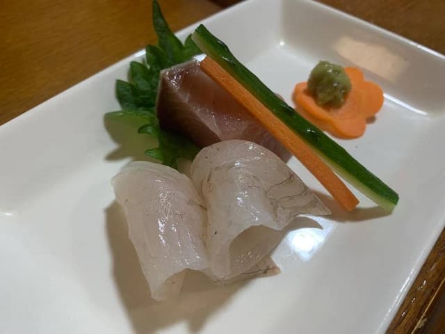 居酒屋 たぬき亭 - サブ画像3