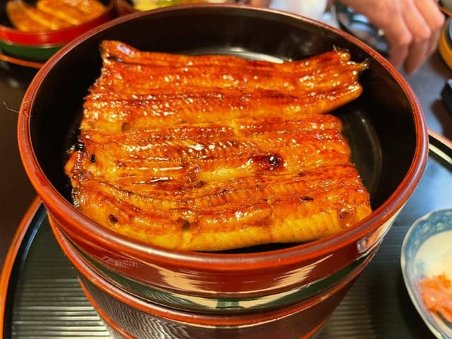 秋本 - サブ画像1