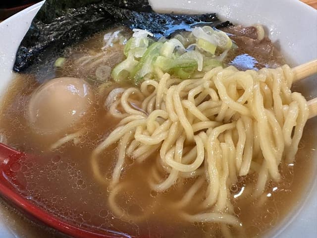 魚と串の酔月 - サブ画像2