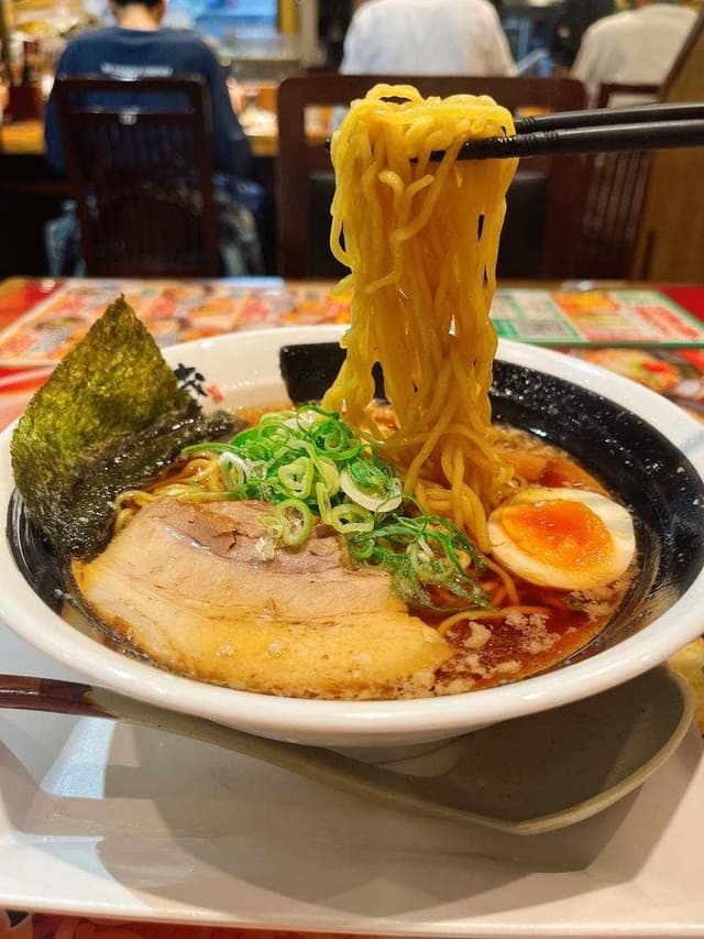 無尽蔵 しながわ家 - サブ画像1