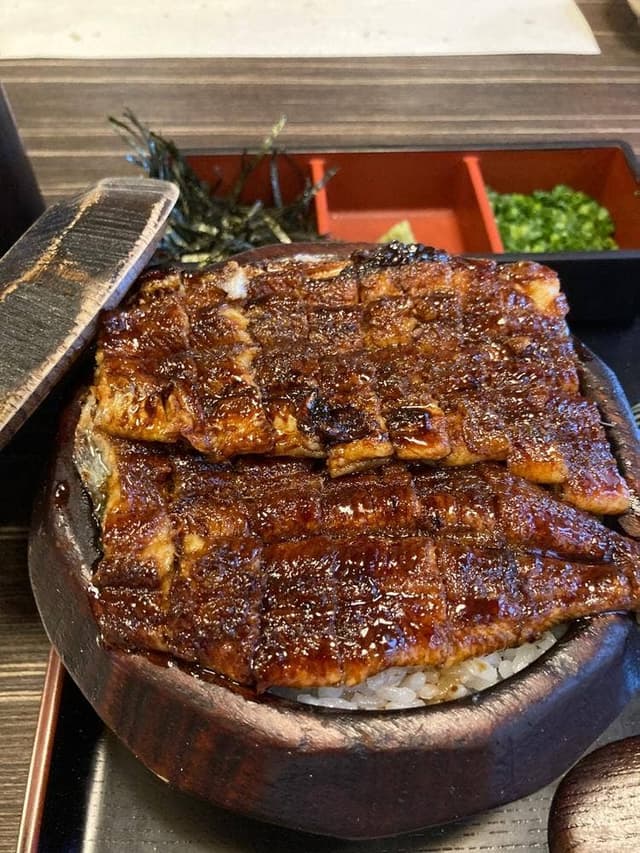 蓬ぜん - サブ画像3