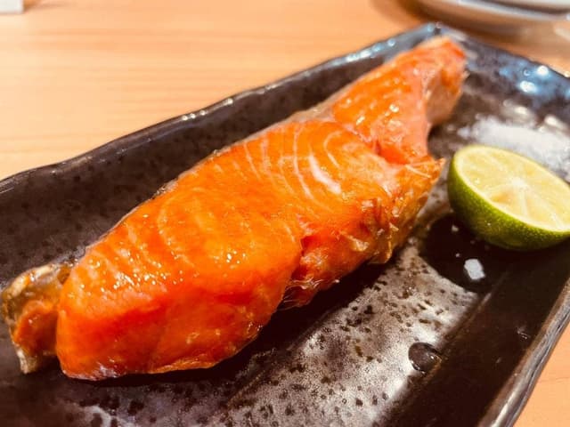075食堂 - サブ画像3