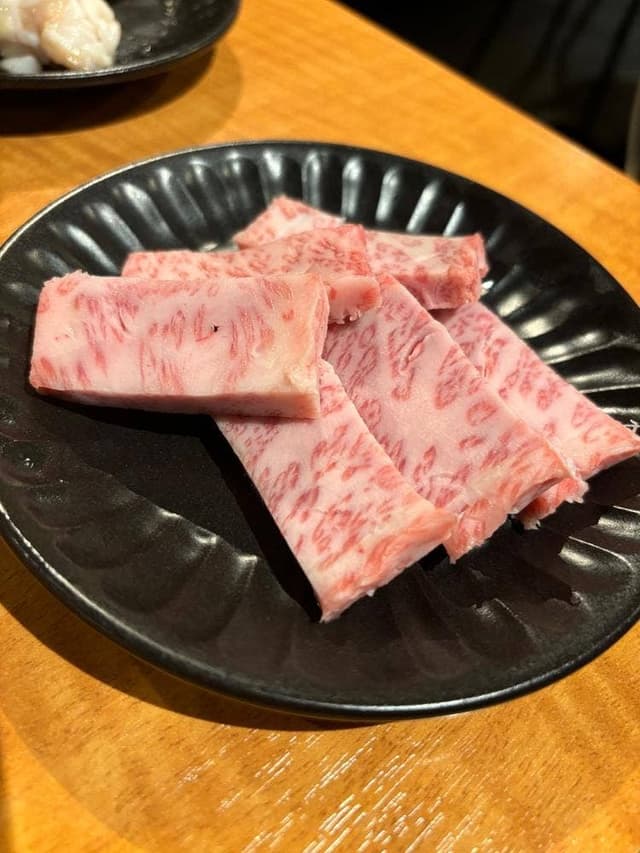 焼肉とホルモン KUNIO 920 - サブ画像1