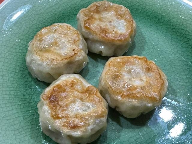 好餃子 西武東戸塚店 - サブ画像1