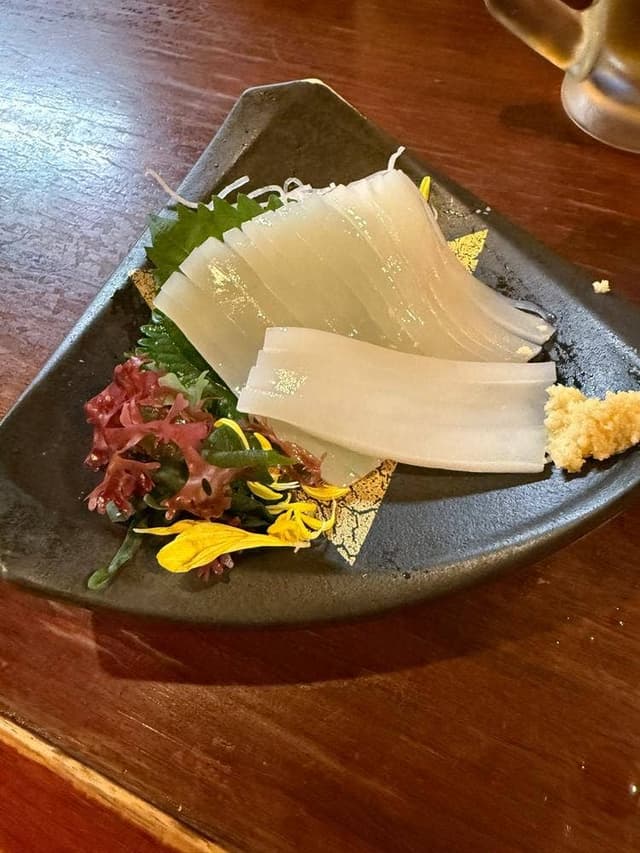 居酒屋 太平記 - サブ画像2