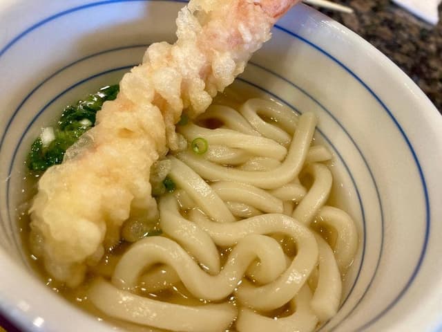 魚屋路 西台駅南店 - サブ画像2