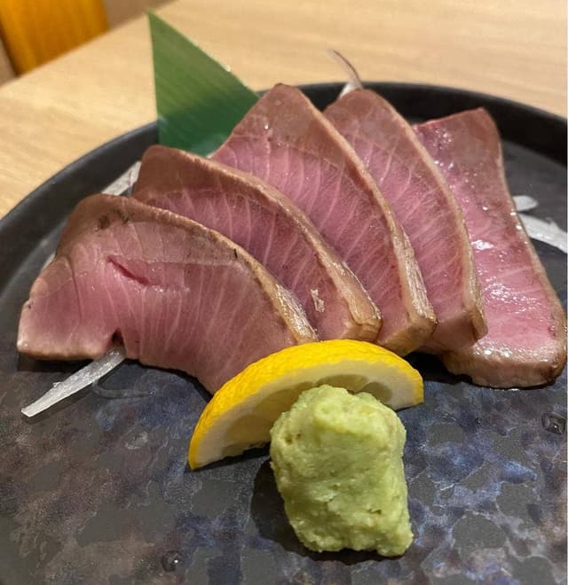 魚や舟政 - サブ画像1