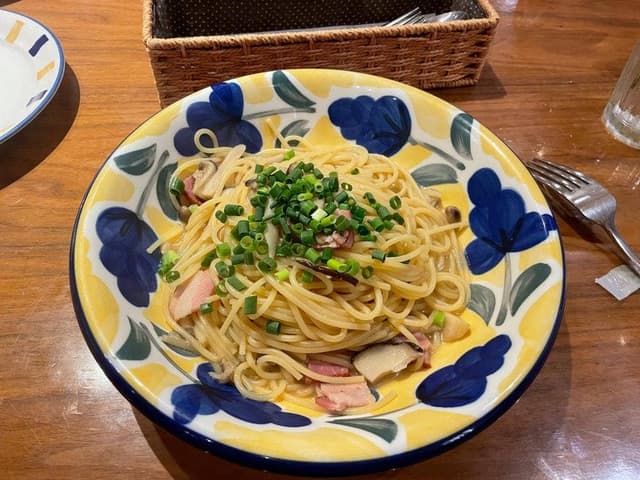マイアミガーデン 浅草店 - サブ画像2