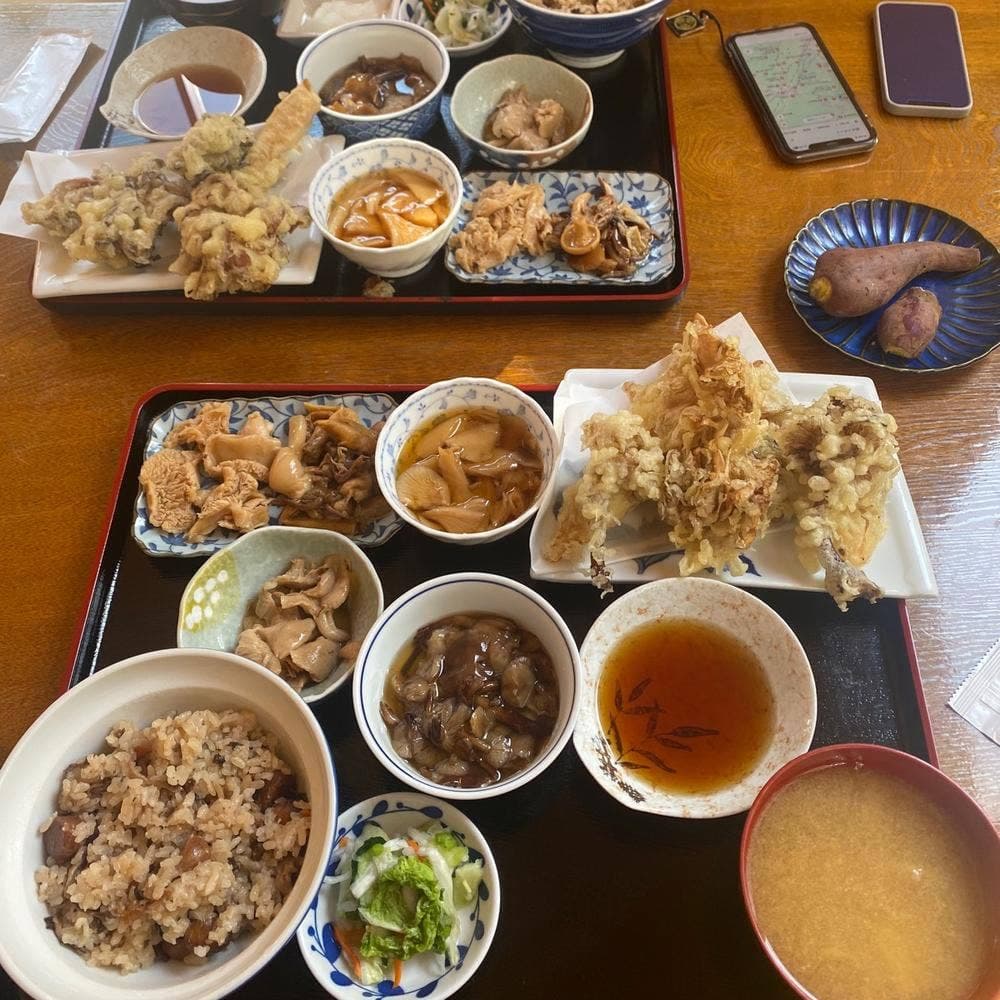 ペンションはなのや