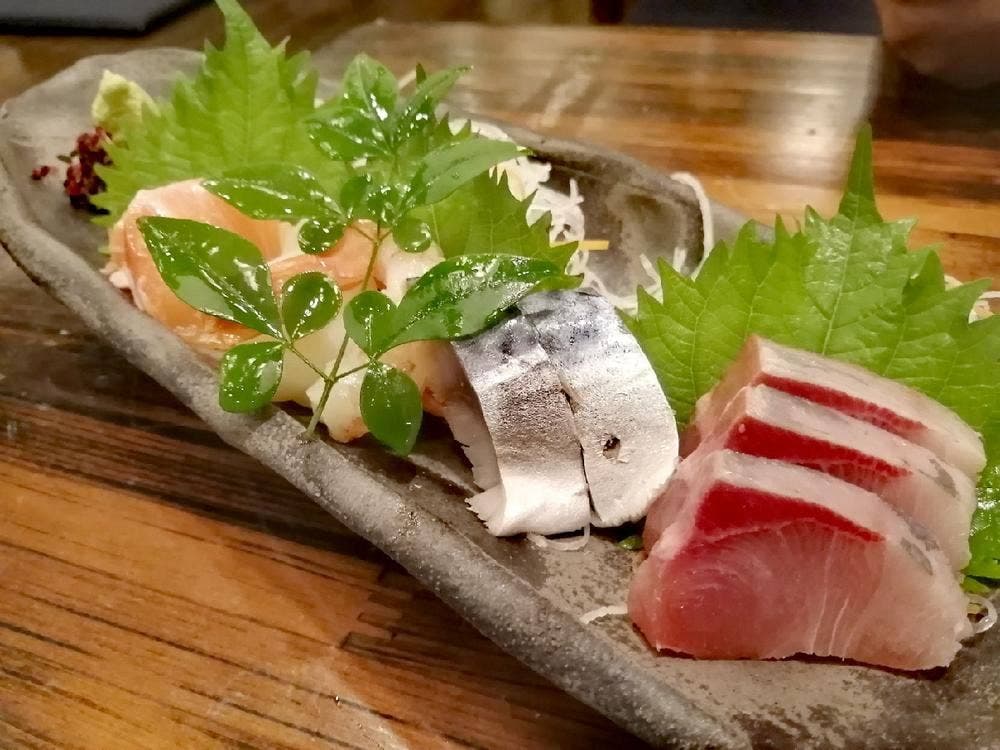 大ちゃん