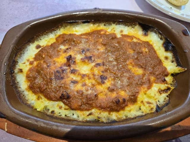 サイゼリヤ 丸亀町グリーン店 - サブ画像3