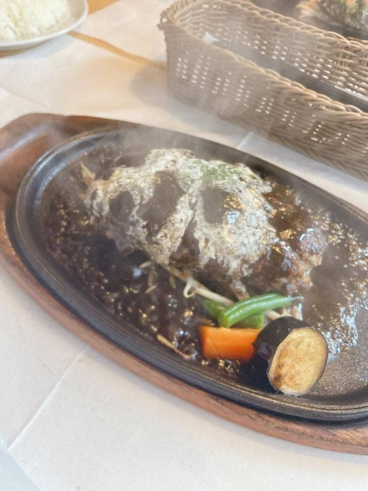 鉄重 町田店