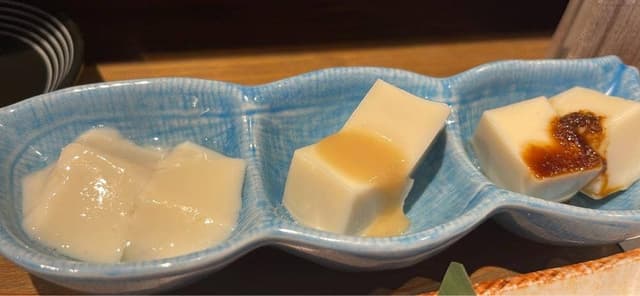 旨い酒と肴 のんき - サブ画像3