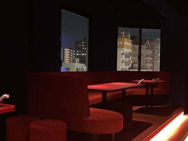 COMMON BAR PIANO PLACE - サブ画像1