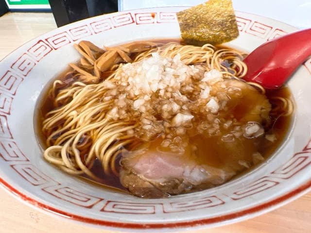 びんびん亭 高幡不動店 - サブ画像2