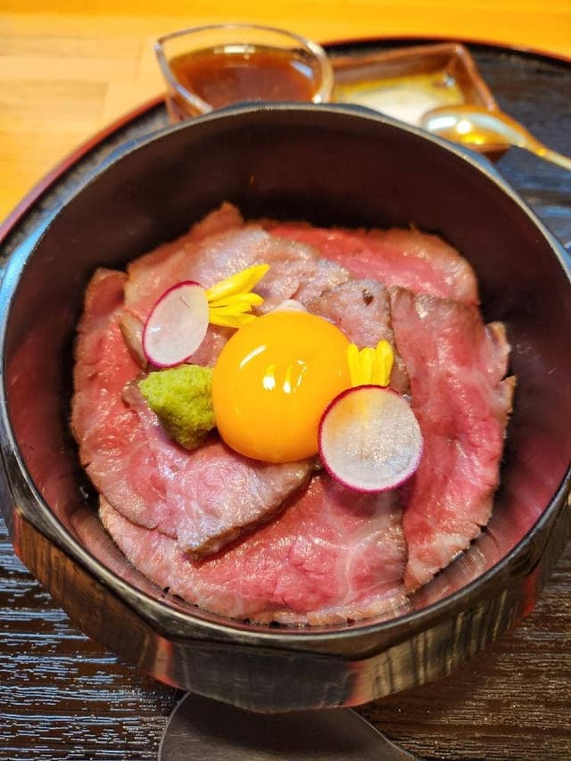 旬菜よし田 - サブ画像1