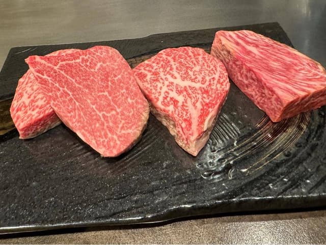 L'ajitto - サブ画像1