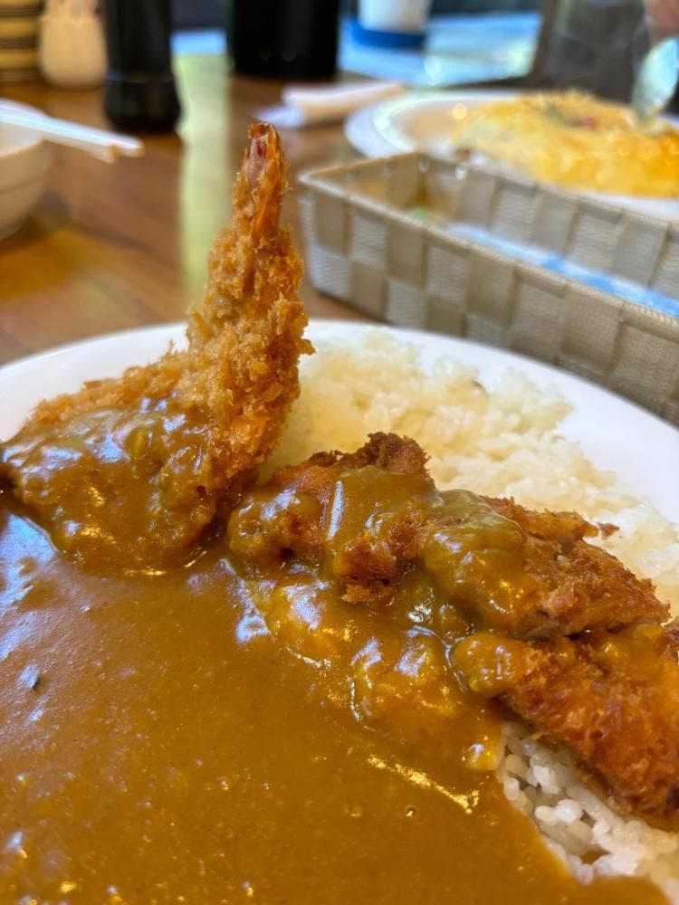 レストハウス たんぽぽ