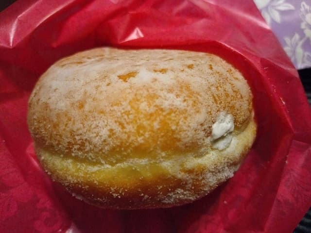 HAWAIIAN SWEETS COMPANY 東京本店 - サブ画像3